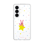 スリムプロテクションケース［ CRAFTHOLIC - Star - RAB ］