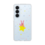 スリムプロテクションケース［ CRAFTHOLIC - Star - RAB ］