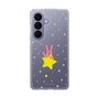 スリムプロテクションケース［ CRAFTHOLIC - Star - RAB ］