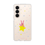 スリムプロテクションケース［ CRAFTHOLIC - Star - RAB ］