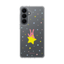 スリムプロテクションケース［ CRAFTHOLIC - Star - RAB ］
