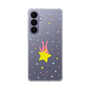 スリムプロテクションケース［ CRAFTHOLIC - Star - RAB ］
