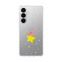 スリムプロテクションケース［ CRAFTHOLIC - Star - RAB ］