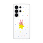 スリムプロテクションケース［ CRAFTHOLIC - Star - RAB ］