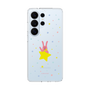 スリムプロテクションケース［ CRAFTHOLIC - Star - RAB ］