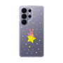 スリムプロテクションケース［ CRAFTHOLIC - Star - RAB ］