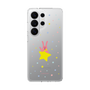 スリムプロテクションケース［ CRAFTHOLIC - Star - RAB ］