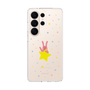 スリムプロテクションケース［ CRAFTHOLIC - Star - RAB ］