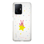 スリムプロテクションケース［ CRAFTHOLIC - Star - RAB ］