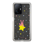 スリムプロテクションケース［ CRAFTHOLIC - Star - RAB ］