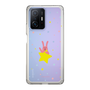 スリムプロテクションケース［ CRAFTHOLIC - Star - RAB ］