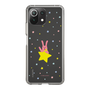 スリムプロテクションケース［ CRAFTHOLIC - Star - RAB ］