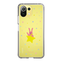 スリムプロテクションケース［ CRAFTHOLIC - Star - RAB ］