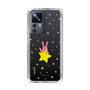 スリムプロテクションケース［ CRAFTHOLIC - Star - RAB ］