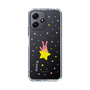 スリムプロテクションケース［ CRAFTHOLIC - Star - RAB ］