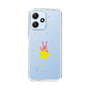スリムプロテクションケース［ CRAFTHOLIC - Star - RAB ］