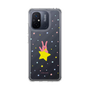 スリムプロテクションケース［ CRAFTHOLIC - Star - RAB ］