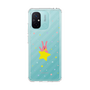 スリムプロテクションケース［ CRAFTHOLIC - Star - RAB ］
