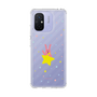 スリムプロテクションケース［ CRAFTHOLIC - Star - RAB ］