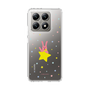 スリムプロテクションケース［ CRAFTHOLIC - Star - RAB ］