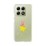 スリムプロテクションケース［ CRAFTHOLIC - Star - RAB ］