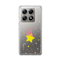 スリムプロテクションケース［ CRAFTHOLIC - Star - RAB ］