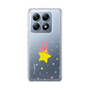 スリムプロテクションケース［ CRAFTHOLIC - Star - RAB ］