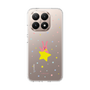 スリムプロテクションケース［ CRAFTHOLIC - Star - RAB ］