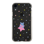 スリムプロテクションケース［ CRAFTHOLIC - Star - SLOTH ］