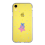 スリムプロテクションケース［ CRAFTHOLIC - Star - SLOTH ］