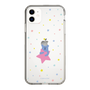 スリムプロテクションケース［ CRAFTHOLIC - Star - SLOTH ］
