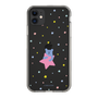 スリムプロテクションケース［ CRAFTHOLIC - Star - SLOTH ］