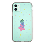 スリムプロテクションケース［ CRAFTHOLIC - Star - SLOTH ］