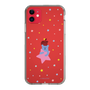 スリムプロテクションケース［ CRAFTHOLIC - Star - SLOTH ］