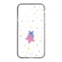 スリムプロテクションケース［ CRAFTHOLIC - Star - SLOTH ］