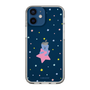 スリムプロテクションケース［ CRAFTHOLIC - Star - SLOTH ］