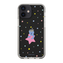 スリムプロテクションケース［ CRAFTHOLIC - Star - SLOTH ］