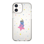 スリムプロテクションケース［ CRAFTHOLIC - Star - SLOTH ］