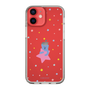 スリムプロテクションケース［ CRAFTHOLIC - Star - SLOTH ］