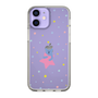 スリムプロテクションケース［ CRAFTHOLIC - Star - SLOTH ］