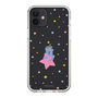 スリムプロテクションケース［ CRAFTHOLIC - Star - SLOTH ］