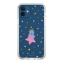 スリムプロテクションケース［ CRAFTHOLIC - Star - SLOTH ］