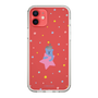 スリムプロテクションケース［ CRAFTHOLIC - Star - SLOTH ］