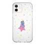 スリムプロテクションケース［ CRAFTHOLIC - Star - SLOTH ］