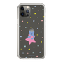 スリムプロテクションケース［ CRAFTHOLIC - Star - SLOTH ］