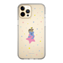 スリムプロテクションケース［ CRAFTHOLIC - Star - SLOTH ］