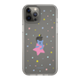 スリムプロテクションケース［ CRAFTHOLIC - Star - SLOTH ］