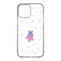 スリムプロテクションケース［ CRAFTHOLIC - Star - SLOTH ］