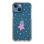 スリムプロテクションケース［ CRAFTHOLIC - Star - SLOTH ］