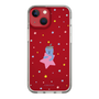 スリムプロテクションケース［ CRAFTHOLIC - Star - SLOTH ］